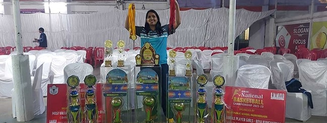 portfolio image