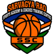 Sarvagya Rao Sports Academy & Coaches Training Centre